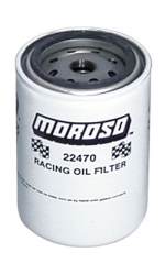 Ölfilter - Oil Filter  3/4-16  Ford Racing